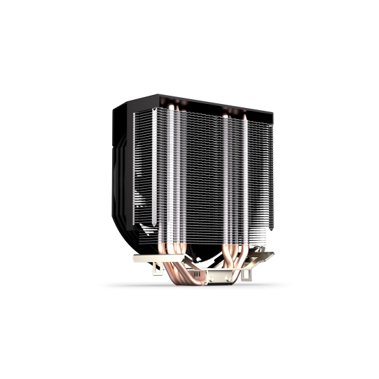 Cooler ENDORFY Spartan 5 MAX EY3A003