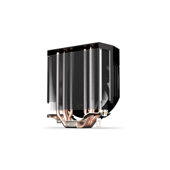 Cooler ENDORFY Spartan 5 MAX EY3A003