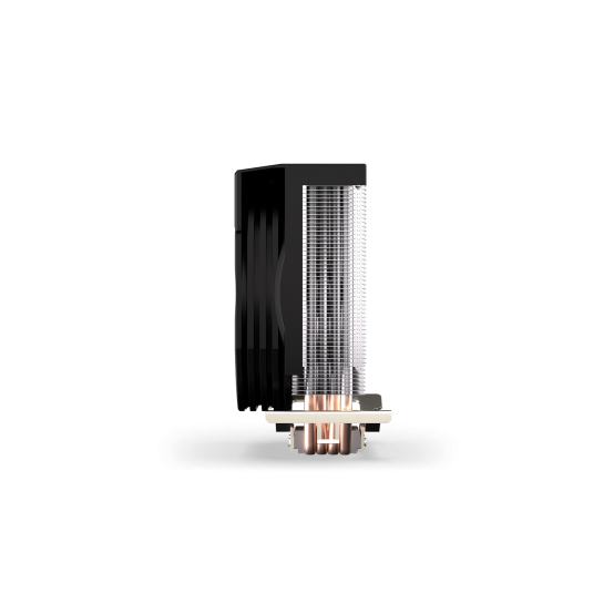 Cooler ENDORFY Spartan 5 MAX EY3A003