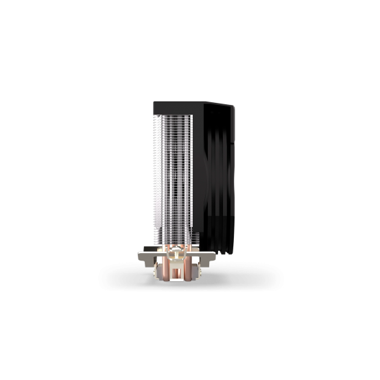 Cooler ENDORFY Spartan 5 MAX EY3A003