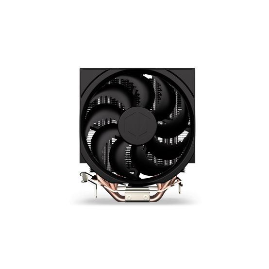 Cooler ENDORFY Spartan 5 MAX EY3A003