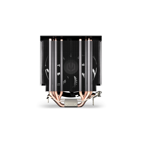 Cooler ENDORFY Spartan 5 MAX EY3A003