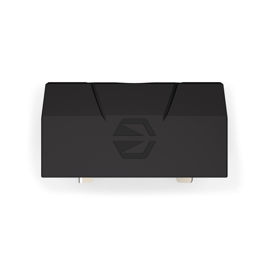 Cooler ENDORFY Spartan 5 MAX EY3A003