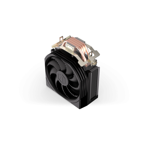 Cooler ENDORFY Spartan 5 MAX EY3A003