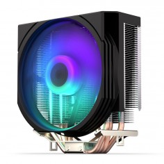 Cooler ENDORFY Spartan 5 MAX ARGB EY3A004 2