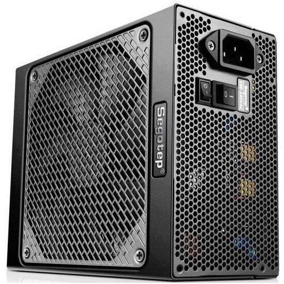 Sursa Segotep KL-1080W