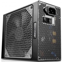 Sursa Segotep KL-1080W