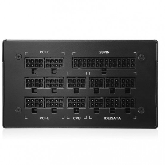 Sursa Segotep KL-1080W