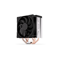 Cooler ENDORFY Fera 5 EY3A005