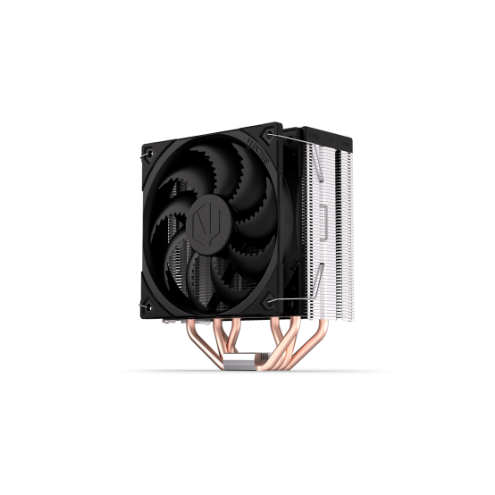 Cooler ENDORFY Fera 5 EY3A005