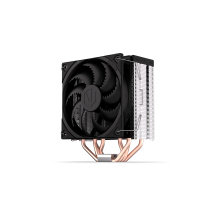 Cooler ENDORFY Fera 5 EY3A005