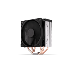 Cooler ENDORFY Fera 5 EY3A005 2