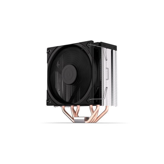 Cooler ENDORFY Fera 5 EY3A005