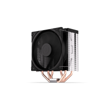 Cooler ENDORFY Fera 5 EY3A005