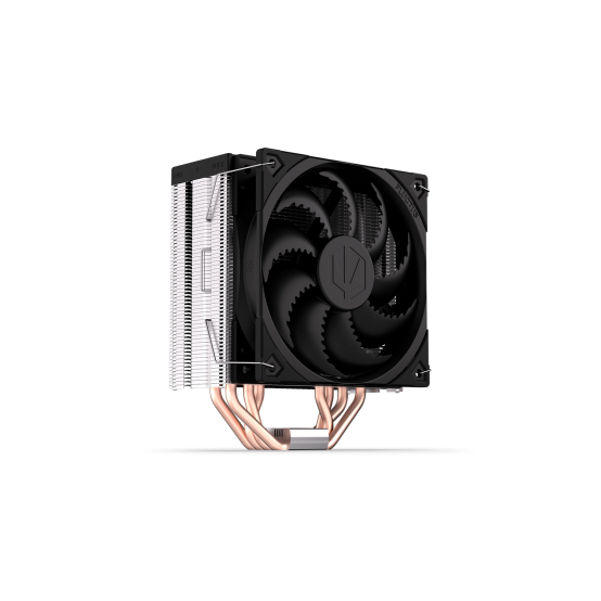 Cooler ENDORFY Fera 5 EY3A005