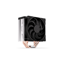 Cooler ENDORFY Fera 5 EY3A005