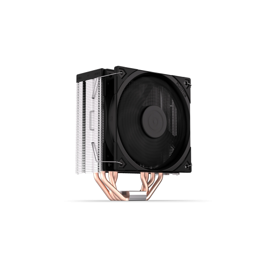 Cooler ENDORFY Fera 5 EY3A005