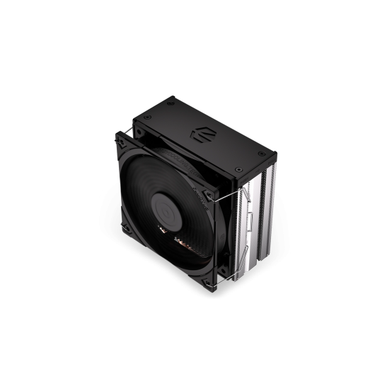 Cooler ENDORFY Fera 5 EY3A005