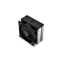 Cooler ENDORFY Fera 5 EY3A005