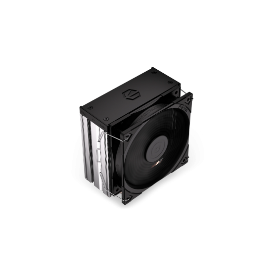 Cooler ENDORFY Fera 5 EY3A005