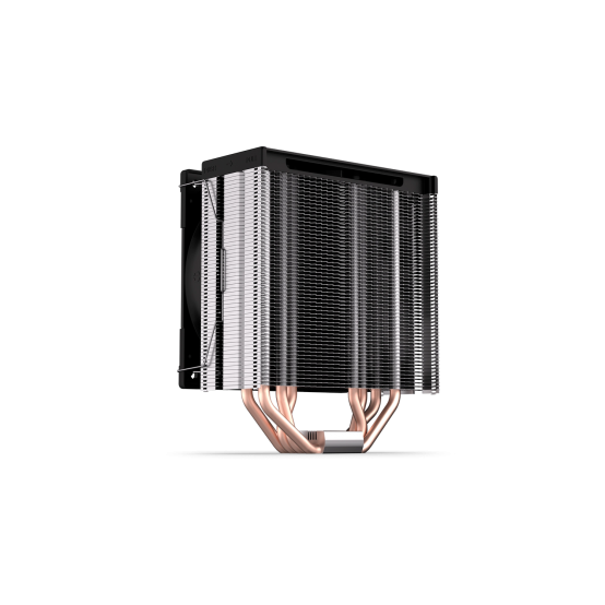 Cooler ENDORFY Fera 5 EY3A005