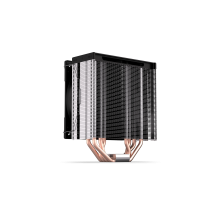Cooler ENDORFY Fera 5 EY3A005