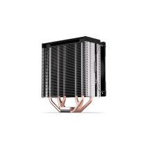 Cooler ENDORFY Fera 5 EY3A005