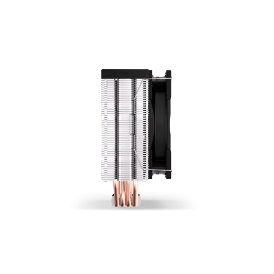 Cooler ENDORFY Fera 5 EY3A005