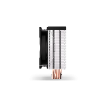 Cooler ENDORFY Fera 5 EY3A005