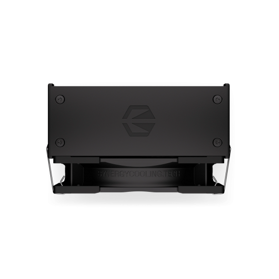 Cooler ENDORFY Fera 5 EY3A005