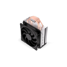 Cooler ENDORFY Fera 5 EY3A005