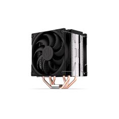 Cooler ENDORFY Fera 5 Dual Fan EY3A006