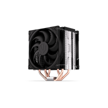 Cooler ENDORFY Fera 5 Dual Fan EY3A006