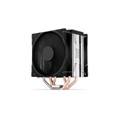 Cooler ENDORFY Fera 5 Dual Fan EY3A006 2