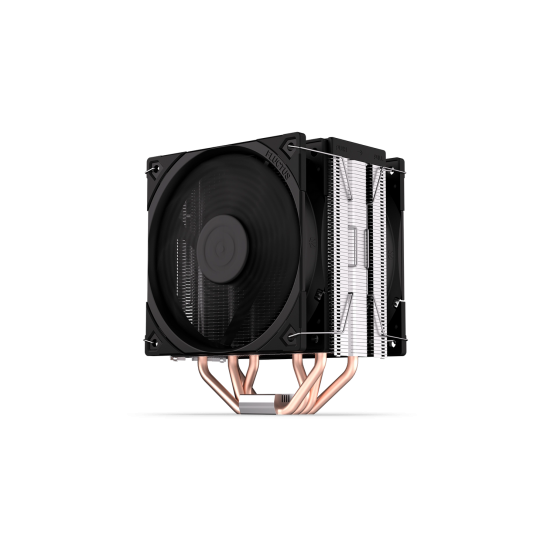Cooler ENDORFY Fera 5 Dual Fan EY3A006