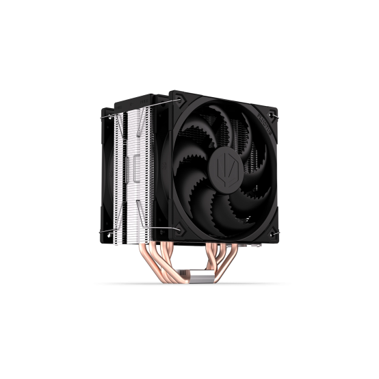 Cooler ENDORFY Fera 5 Dual Fan EY3A006
