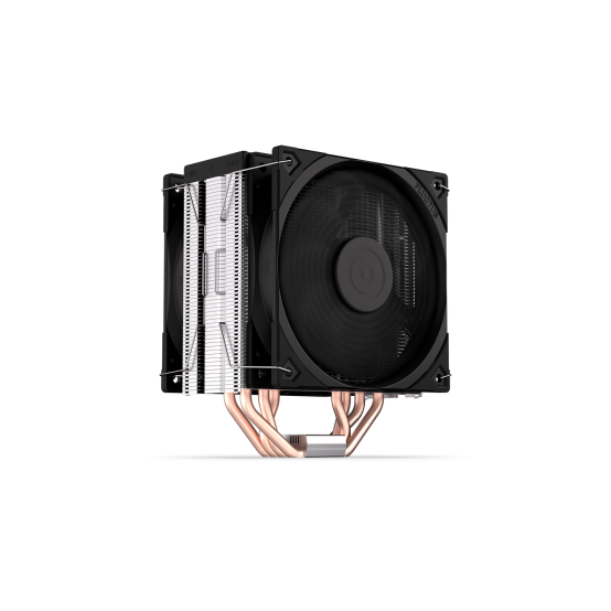 Cooler ENDORFY Fera 5 Dual Fan EY3A006