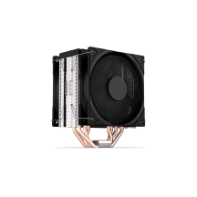 Cooler ENDORFY Fera 5 Dual Fan EY3A006