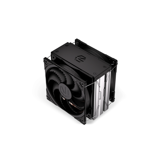 Cooler ENDORFY Fera 5 Dual Fan EY3A006