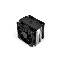 Cooler ENDORFY Fera 5 Dual Fan EY3A006