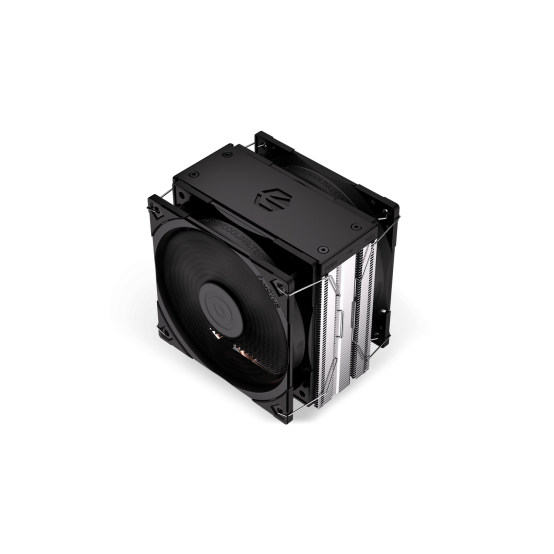 Cooler ENDORFY Fera 5 Dual Fan EY3A006
