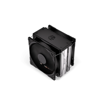 Cooler ENDORFY Fera 5 Dual Fan EY3A006
