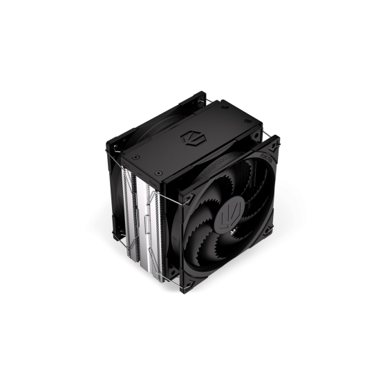 Cooler ENDORFY Fera 5 Dual Fan EY3A006