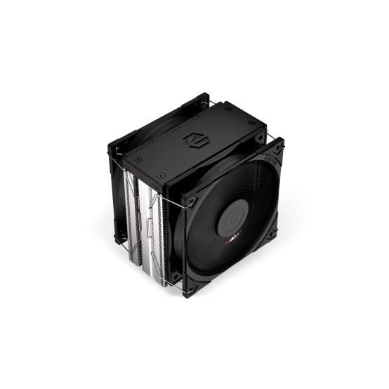 Cooler ENDORFY Fera 5 Dual Fan EY3A006