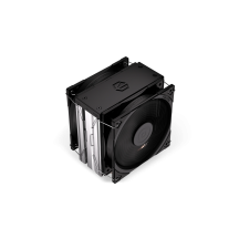 Cooler ENDORFY Fera 5 Dual Fan EY3A006
