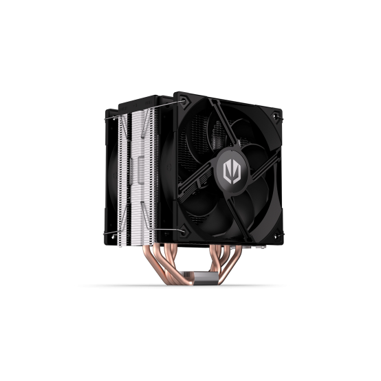 Cooler ENDORFY Fera 5 Dual Fan EY3A006