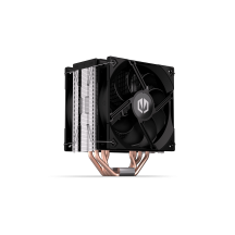 Cooler ENDORFY Fera 5 Dual Fan EY3A006