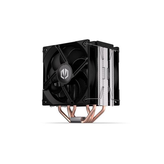 Cooler ENDORFY Fera 5 Dual Fan EY3A006