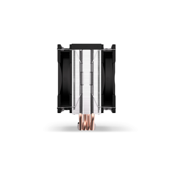 Cooler ENDORFY Fera 5 Dual Fan EY3A006