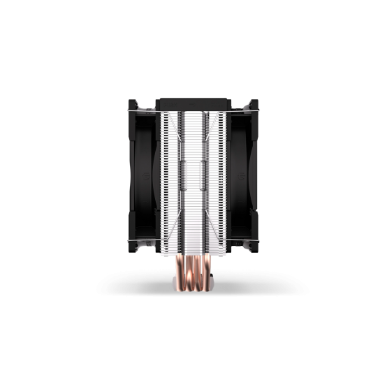 Cooler ENDORFY Fera 5 Dual Fan EY3A006